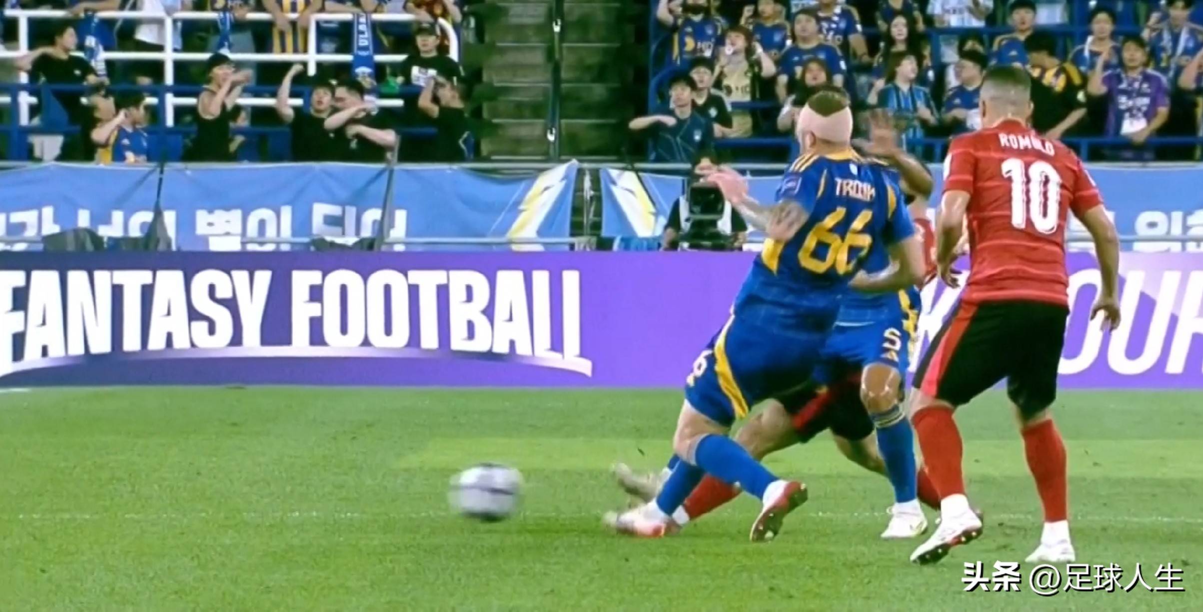 马德里竞技发布备战花絮，国际比赛日复出首秀，亚冠任务艰巨，身体对抗强度拉满的简单介绍