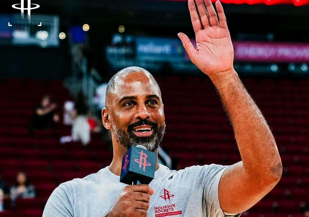 荷甲倒计时，休斯敦火箭冲刺阶段伤情更新，细节引发关注，底气十足，球队文化再被提及的简单介绍