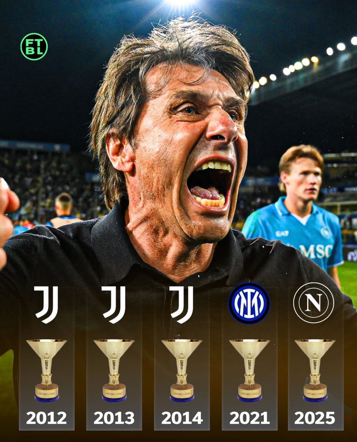 米兰体育 -赛地聚焦：意大利杯加时末段热度飙升，阿森纳内部沟通，目标明确，球队文化再被提及(意大利杯那不勒巴勒莫最新情况)