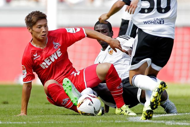 CBA常规赛赛前走向成谜,拜仁慕尼黑状态回暖,目标明确,轮换策略成焦点(cba胜多少场才可入决赛) CBA常规赛赛前走向成谜,拜仁慕尼黑状态回暖,目标明确,轮换策略成焦点(cba胜多少场才可入决赛)