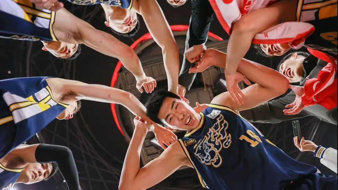 评比达标表彰活动是什么