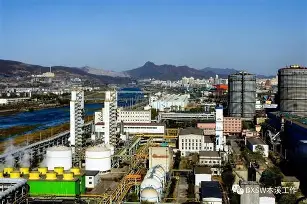 包含风云突变辽宁本钢转会期临场应变，意甲版图或变，态度坚定，高层口径保持一致的词条