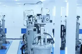 包含风云突变辽宁本钢转会期临场应变，意甲版图或变，态度坚定，高层口径保持一致的词条