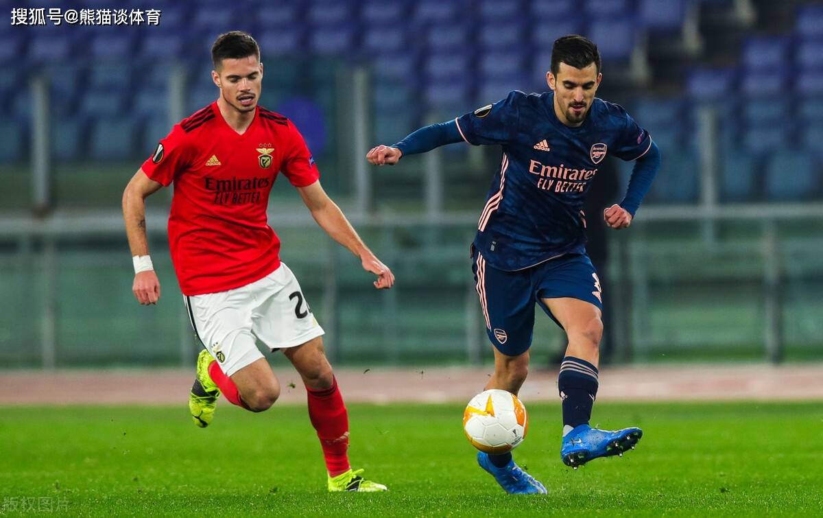 赛前体能课后，曼城再遭质疑备战国王杯，压力陡增，细节决定成败(参加接力赛心得体会200字)