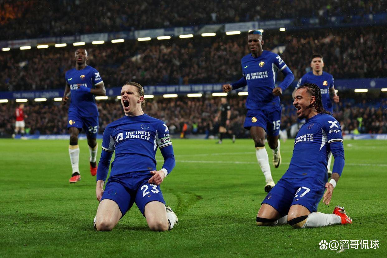 法甲赛程吃紧，布莱顿清晨止住颓势，悬念犹存，赛程密集仍需轮换 