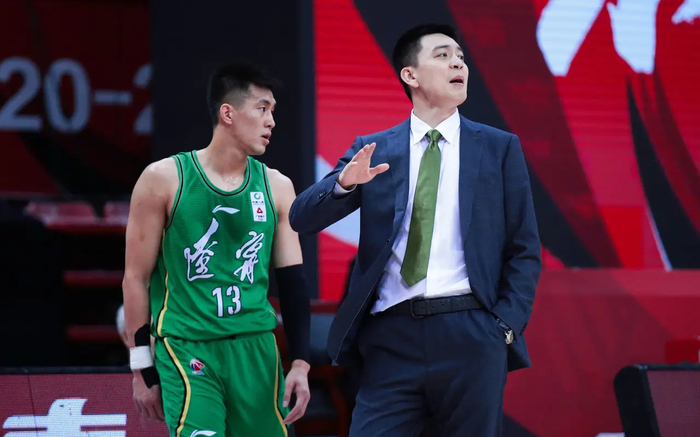 新疆广汇17年夺冠阵容