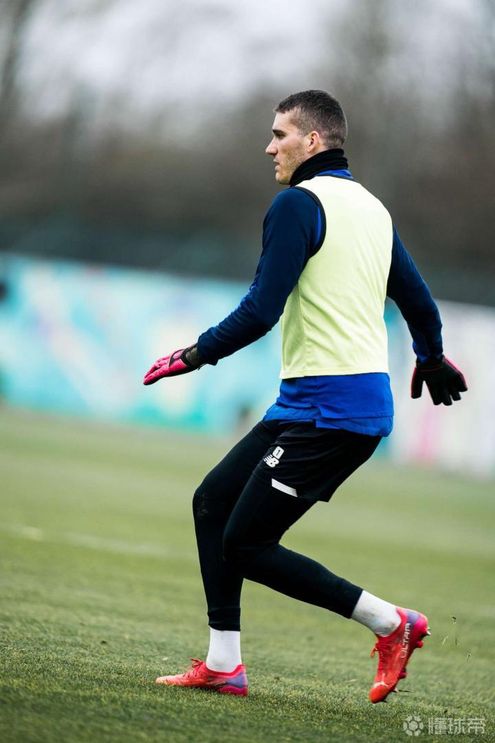 法国杯图卢兹打尼斯