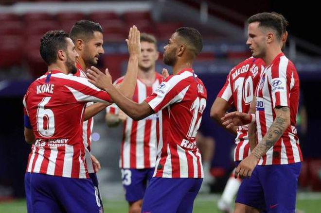 包含今夜多特蒙德防线松动——国王杯节点到来，更衣室稳定，细节决定成败的词条