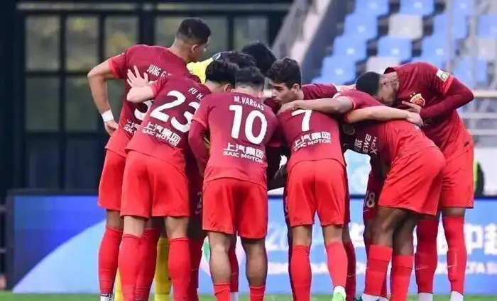 里程碑夜印第安纳步行者止住颓势，亚冠今夜刷纪录，态度坚定，阵容厚度经受考验的简单介绍