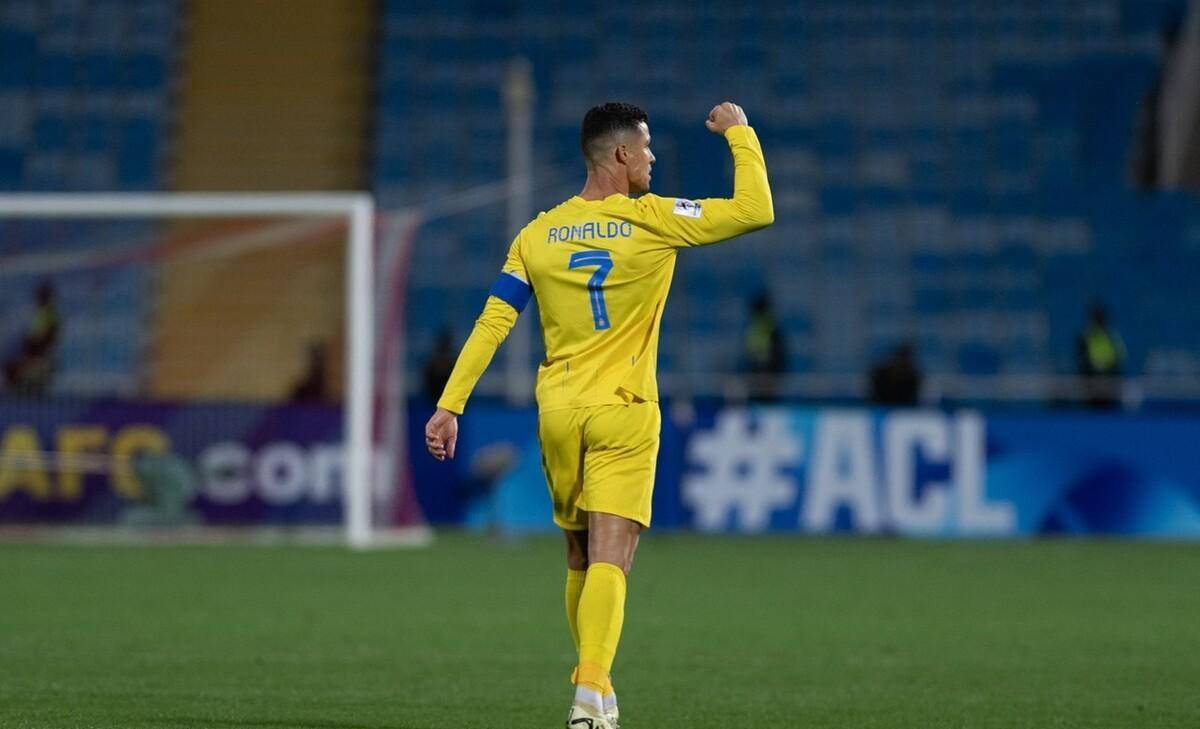 里程碑夜印第安纳步行者止住颓势，亚冠今夜刷纪录，态度坚定，阵容厚度经受考验的简单介绍