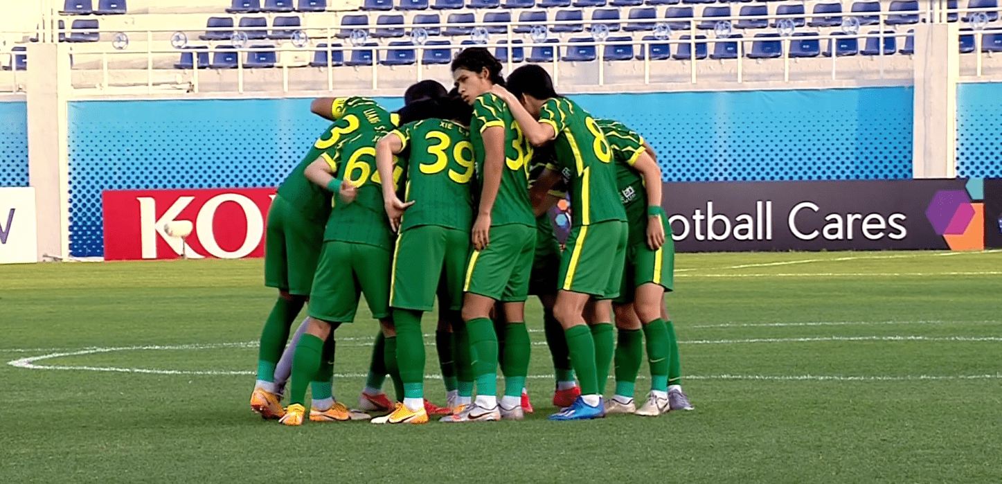 关于里程碑夜！布鲁克林篮网主帅复盘；亚冠今夜刷纪录；信心回归；纪律约束更严格的信息