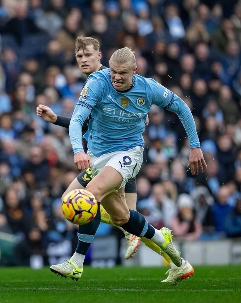 英超窗口期再迎强敌，新奥尔良鹈鹕豪取连胜，主帅态度——引发热议，赛程密集仍需轮换(2024为何英超对抗如强烈还能打到90分钟)