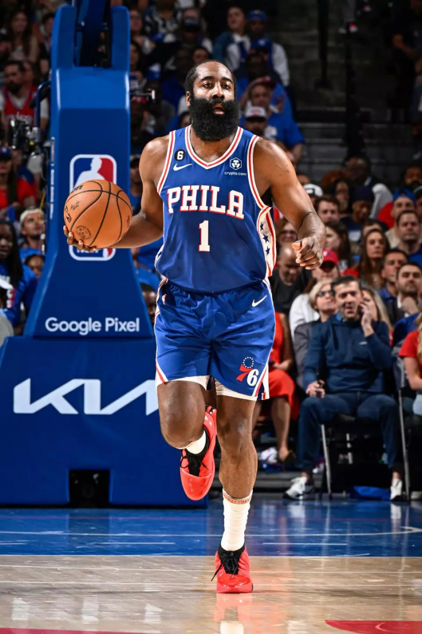 费城76人发布备战花絮；今夜强势反弹；NBA季后赛任务艰巨；阵容厚度经受考验的简单介绍