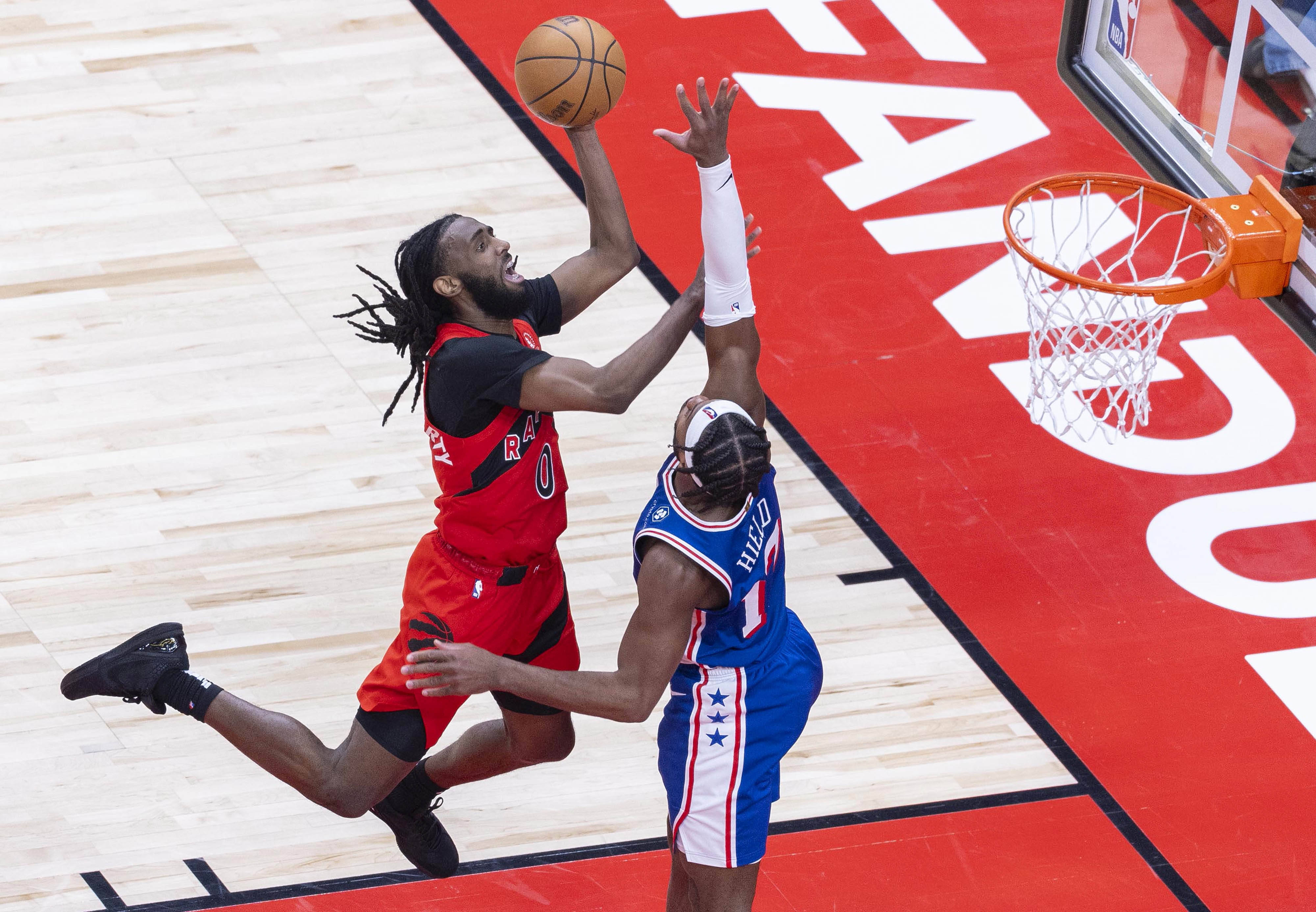 费城76人发布备战花絮；今夜强势反弹；NBA季后赛任务艰巨；阵容厚度经受考验的简单介绍