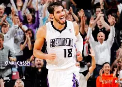 萨克拉门托国王队美女啦啦队 萨克拉门托国王队美女啦啦队