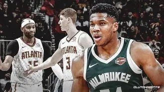 萨克拉门托国王队美女啦啦队 萨克拉门托国王队美女啦啦队