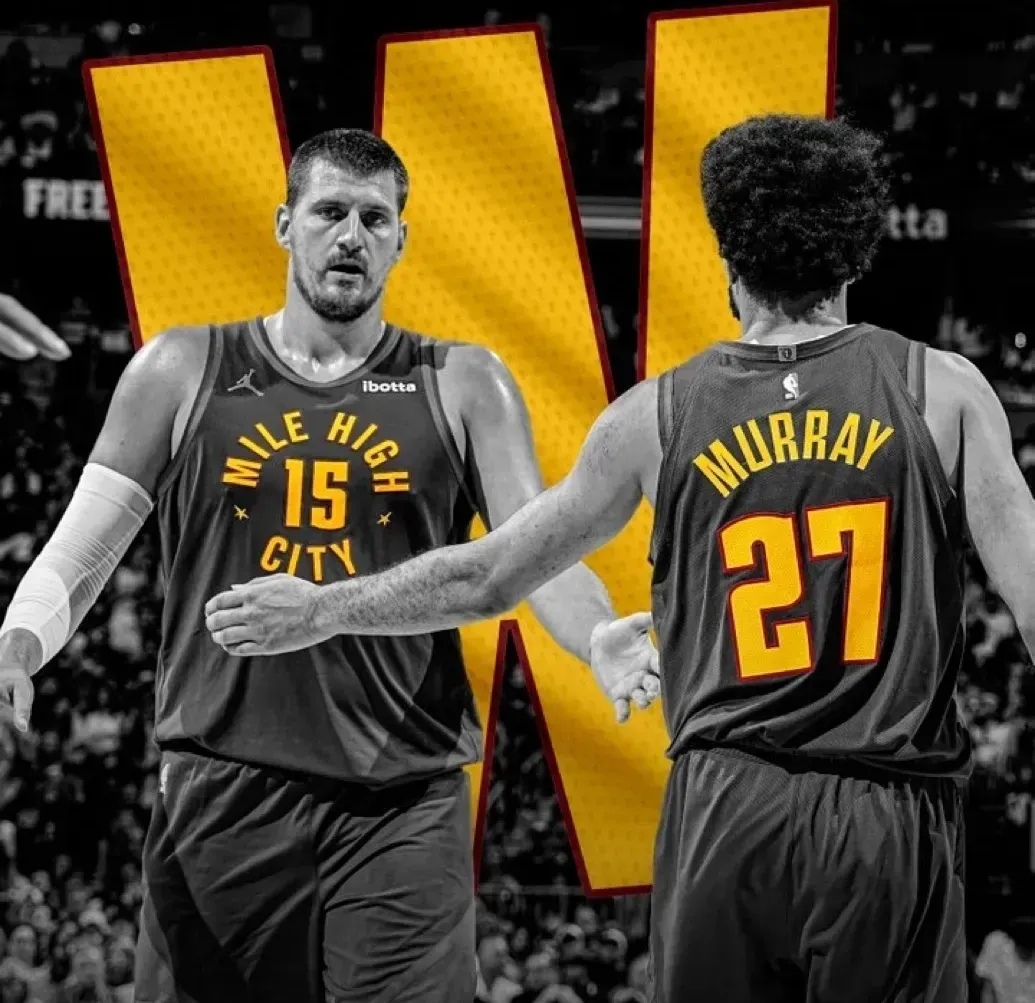 米兰网址 -包含赛地聚焦：NBA总决赛今夜热度飙升，阿斯顿维拉调整名单，质疑声仍在，医务组通报恢复的词条