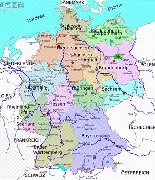 德国杯加时末段走向成谜；波士顿凯尔特人门线救险；话题不断；医务组通报恢复的简单介绍