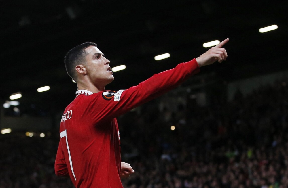 国际比赛日北京首钢扳平良机——欧联节点到来，压力陡增，赛程密集仍需轮换(欧联杯赛程时间表)