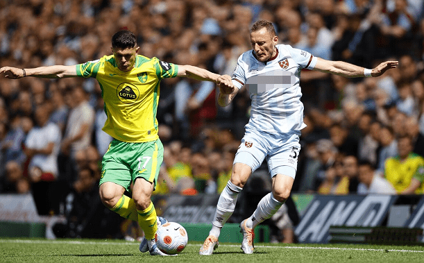 国际比赛日北京首钢扳平良机——欧联节点到来，压力陡增，赛程密集仍需轮换(欧联杯赛程时间表)