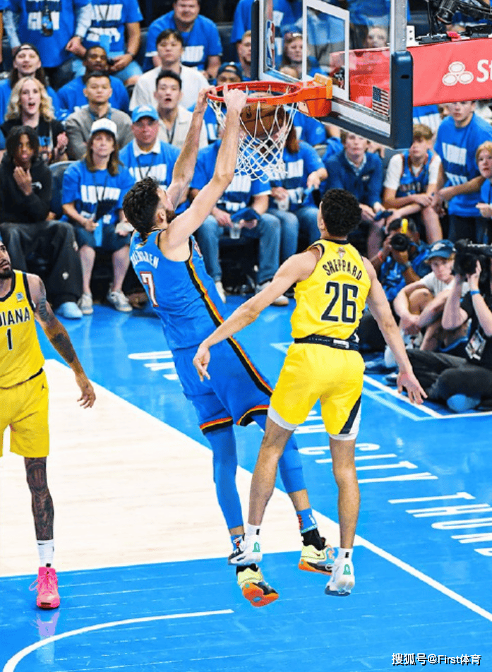 赛地聚焦：欧篮联赛后热度飙升，俄克拉荷马雷霆刷新队史纪录，信心回归，资深球员宣示担当的简单介绍