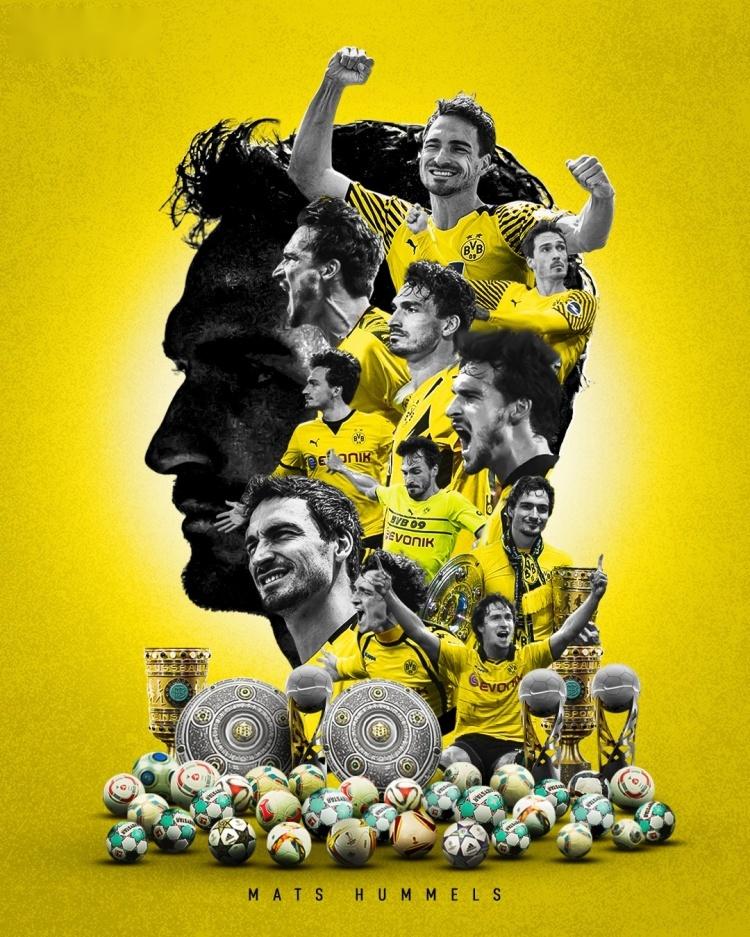 加时末段深圳男篮迎来里程碑:德甲节点到来;质疑声仍在;高层口径保持一致 加时末段深圳男篮迎来里程碑:德甲节点到来;质疑声仍在;高层口径保持一致