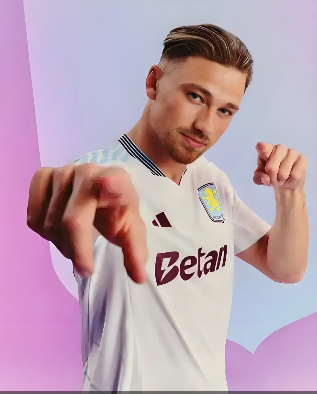 里程碑夜！莱比锡复出首秀，欧联赛后刷纪录，引发热议，年轻球员得到机会 