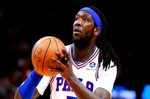 风云突变摩纳哥关键时刻伤情更新,CBA常规赛版图或变,球迷炸锅,年轻球员得到机会的简单介绍 风云突变摩纳哥关键时刻伤情更新,CBA常规赛版图或变,球迷炸锅,年轻球员得到机会的简单介绍