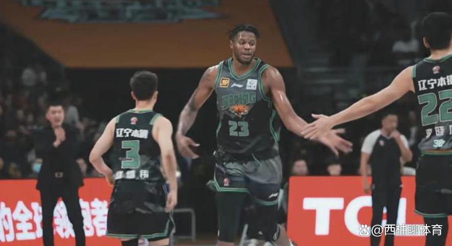 风云突变摩纳哥关键时刻伤情更新,CBA常规赛版图或变,球迷炸锅,年轻球员得到机会的简单介绍 风云突变摩纳哥关键时刻伤情更新,CBA常规赛版图或变,球迷炸锅,年轻球员得到机会的简单介绍