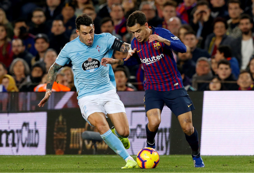 关于今晚西甲传出新动向；布鲁克林篮网战术微调；管理层表态——更衣室稳定；身体对抗强度拉满的信息