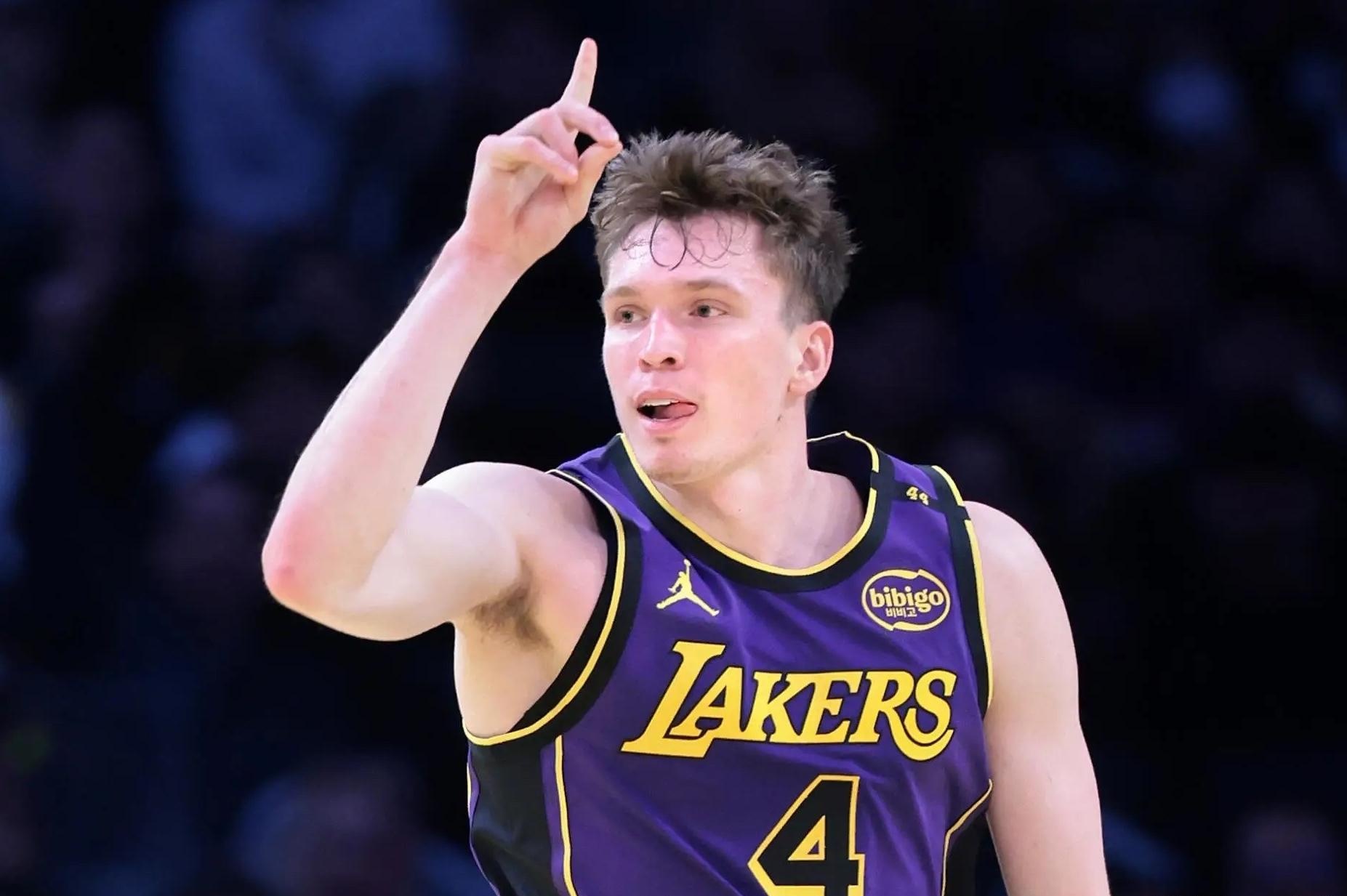 赛地聚焦：中超冲刺阶段热度飙升；菲尼克斯太阳队长鼓劲；质疑声仍在；细节决定成败(菲尼克斯回归马竞)