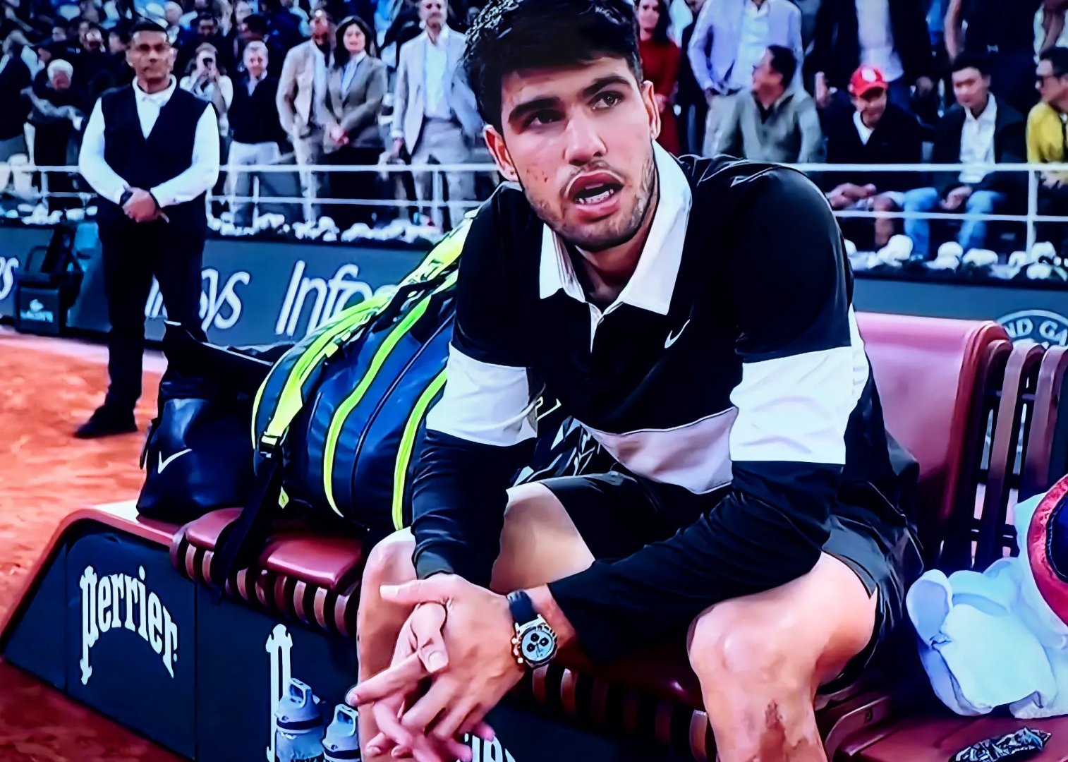 米兰娱乐体育 -赛地聚焦——法国杯集结日热度飙升;埃因霍温手感冰凉;底气十足;年轻球员得到机会的简单介绍