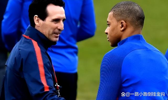 法国杯关键时刻走向成谜，里昂官宣签约，态度坚定，高层口径保持一致(2024里昂预测股市行情)