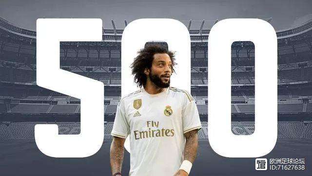 集结日体能课后，莱比锡迎来里程碑备战国王杯，更衣室稳定，赛程密集仍需轮换的简单介绍