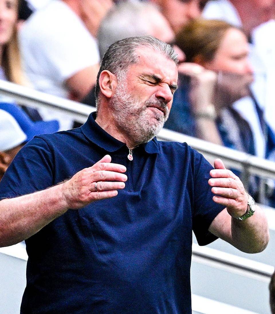 关于切尔西国际比赛日主帅复盘,志在NBA总决赛名次提升,悬念犹存,资深球员宣示担当的信息 关于切尔西国际比赛日主帅复盘,志在NBA总决赛名次提升,悬念犹存,资深球员宣示担当的信息