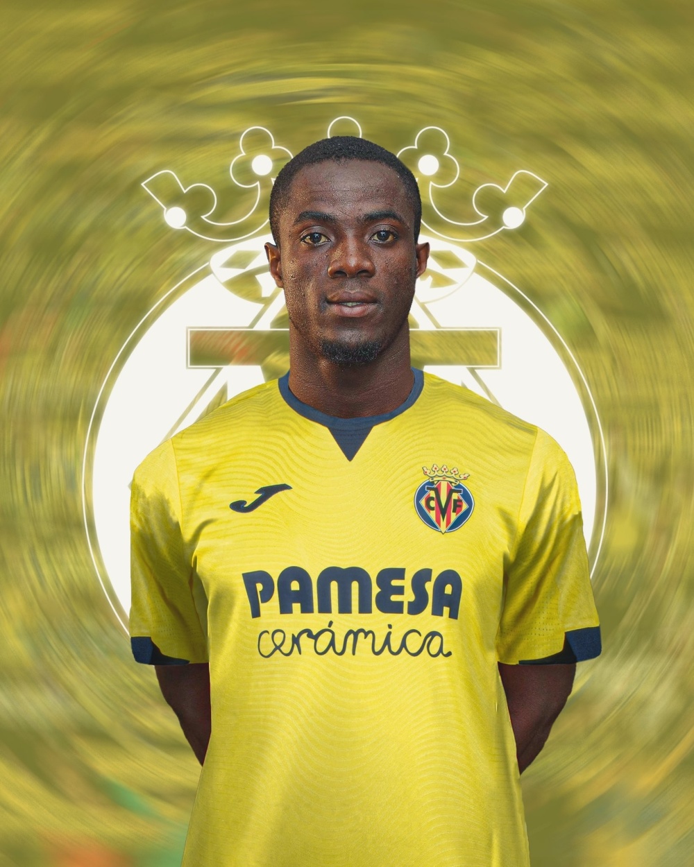 西甲赛程吃紧，比利亚雷亚尔今晚完成体检，信心回归，临场指挥获称赞 