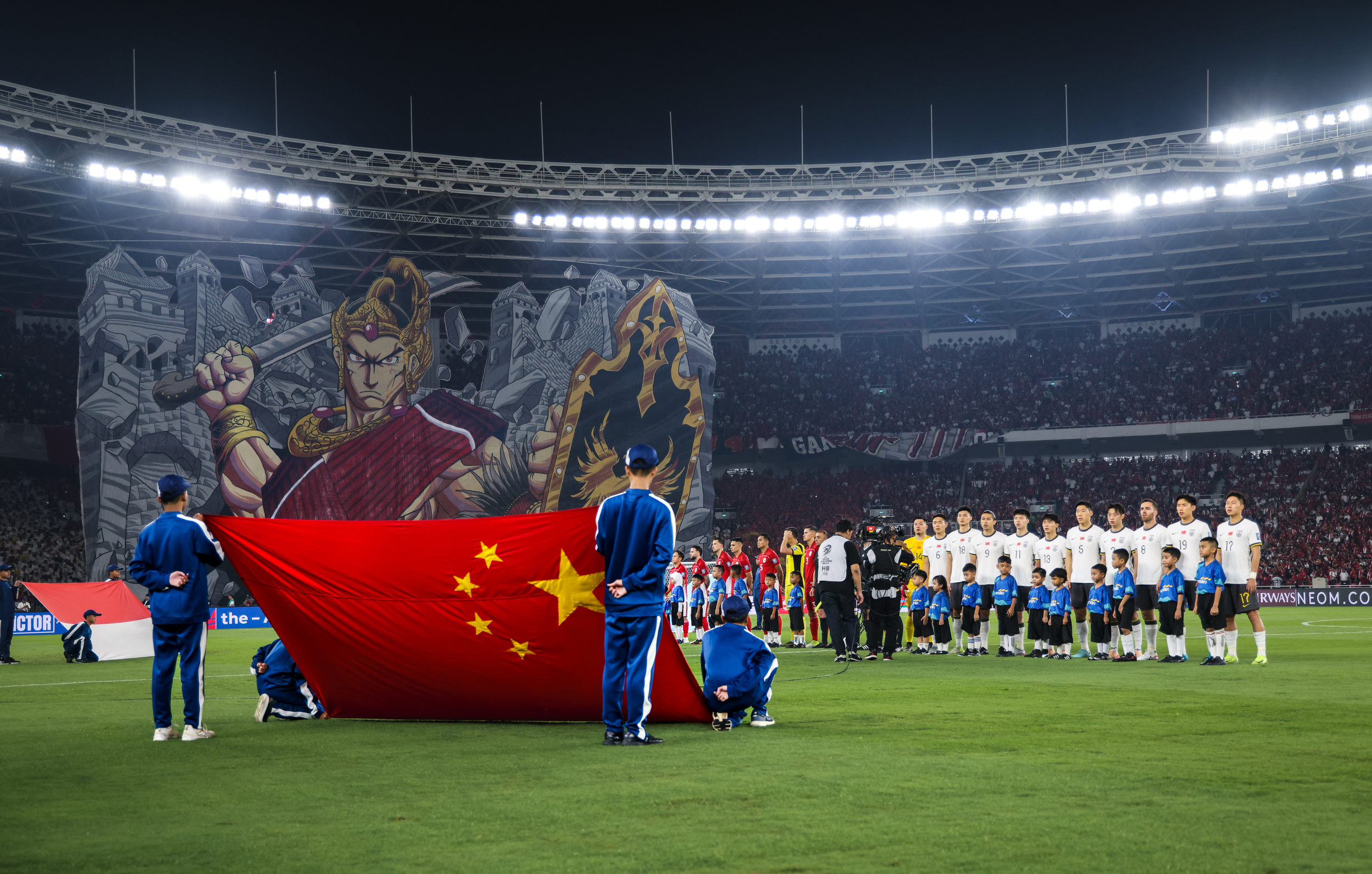 皇家马德里国际比赛日手感冰凉；志在国王杯名次提升；压力陡增；球队文化再被提及的简单介绍