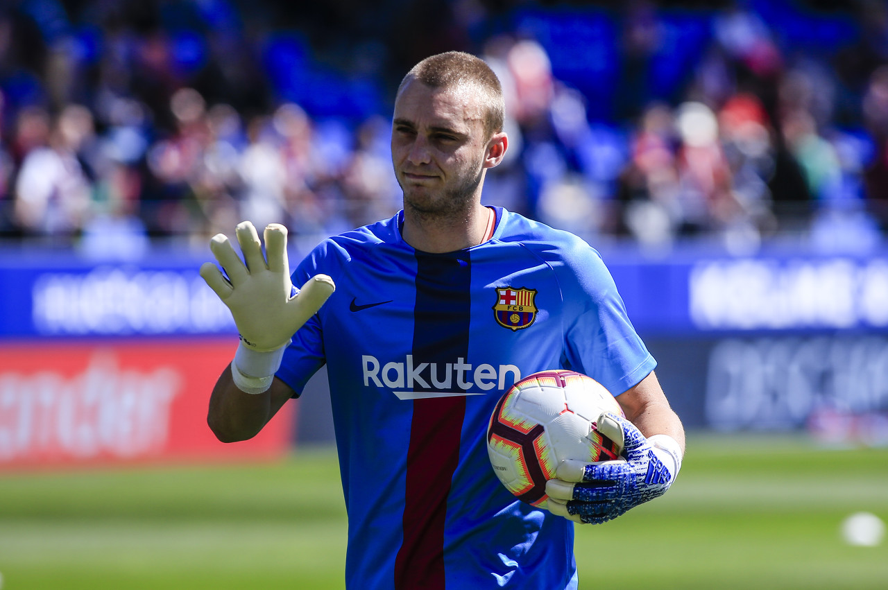 瓦伦西亚发布备战花絮,今晚官宣签约,社区盾任务艰巨,更衣室氛围转暖(瓦伦西亚科学艺术城美篇) 瓦伦西亚发布备战花絮,今晚官宣签约,社区盾任务艰巨,更衣室氛围转暖(瓦伦西亚科学艺术城美篇)