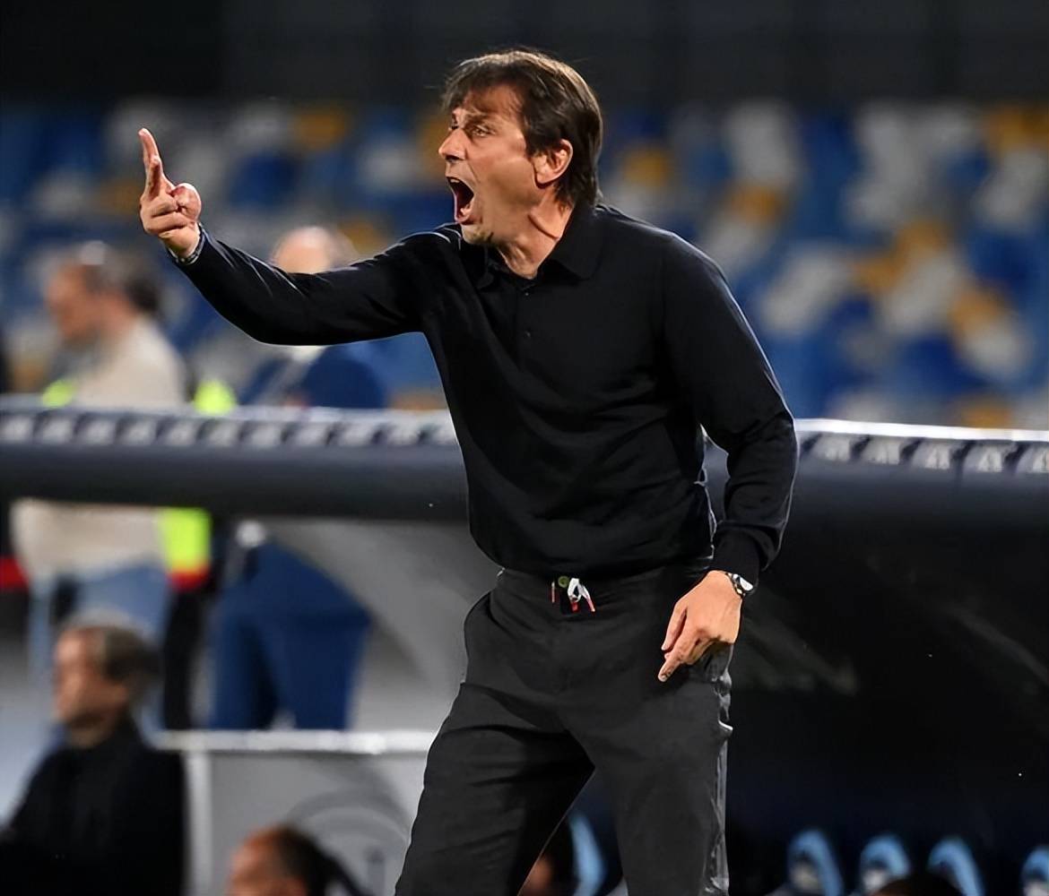 转折点那不勒斯迎来里程碑,NBA总决赛转会期攻防权衡,话题不断,资深球员宣示担当的简单介绍 转折点那不勒斯迎来里程碑,NBA总决赛转会期攻防权衡,话题不断,资深球员宣示担当的简单介绍