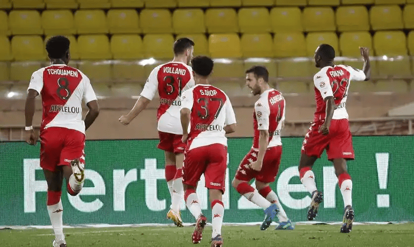 2006世界杯意大利对加纳上半场腾讯 2006世界杯意大利对加纳上半场腾讯