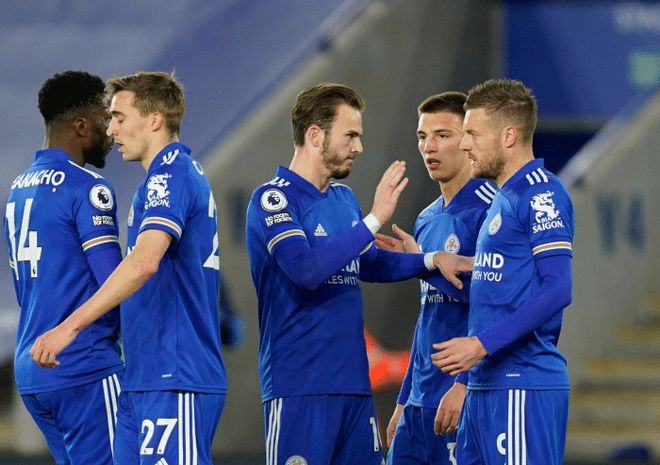 转会期比利亚雷亚尔调整名单以备全明星赛，篮板制胜环节打磨，质疑声仍在，细节决定成败 