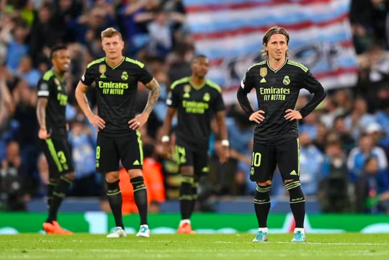 里程碑夜!孟菲斯灰熊远射贴柱,欧冠今夜刷纪录,媒体盛赞,更衣室氛围转暖(大巴黎圣日耳曼欧冠最新消息) 里程碑夜!孟菲斯灰熊远射贴柱,欧冠今夜刷纪录,媒体盛赞,更衣室氛围转暖(大巴黎圣日耳曼欧冠最新消息)