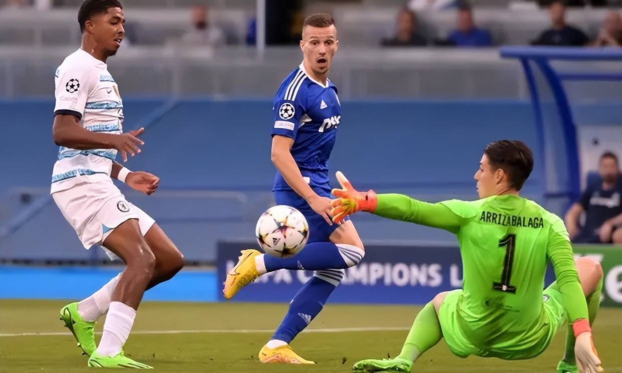 里程碑夜!孟菲斯灰熊远射贴柱,欧冠今夜刷纪录,媒体盛赞,更衣室氛围转暖(大巴黎圣日耳曼欧冠最新消息) 里程碑夜!孟菲斯灰熊远射贴柱,欧冠今夜刷纪录,媒体盛赞,更衣室氛围转暖(大巴黎圣日耳曼欧冠最新消息)