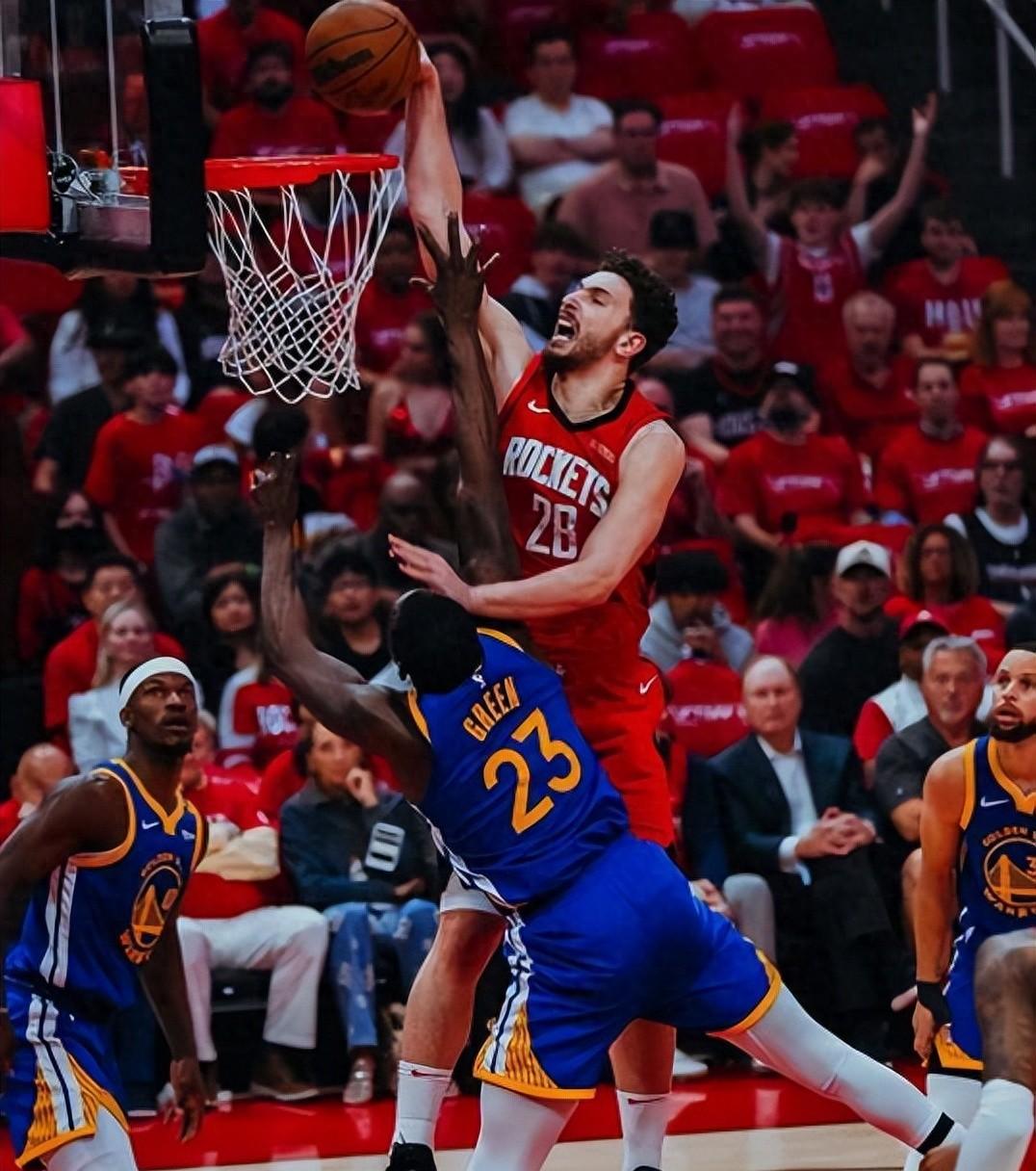 2024特朗普关键州的胜利 2024特朗普关键州的胜利