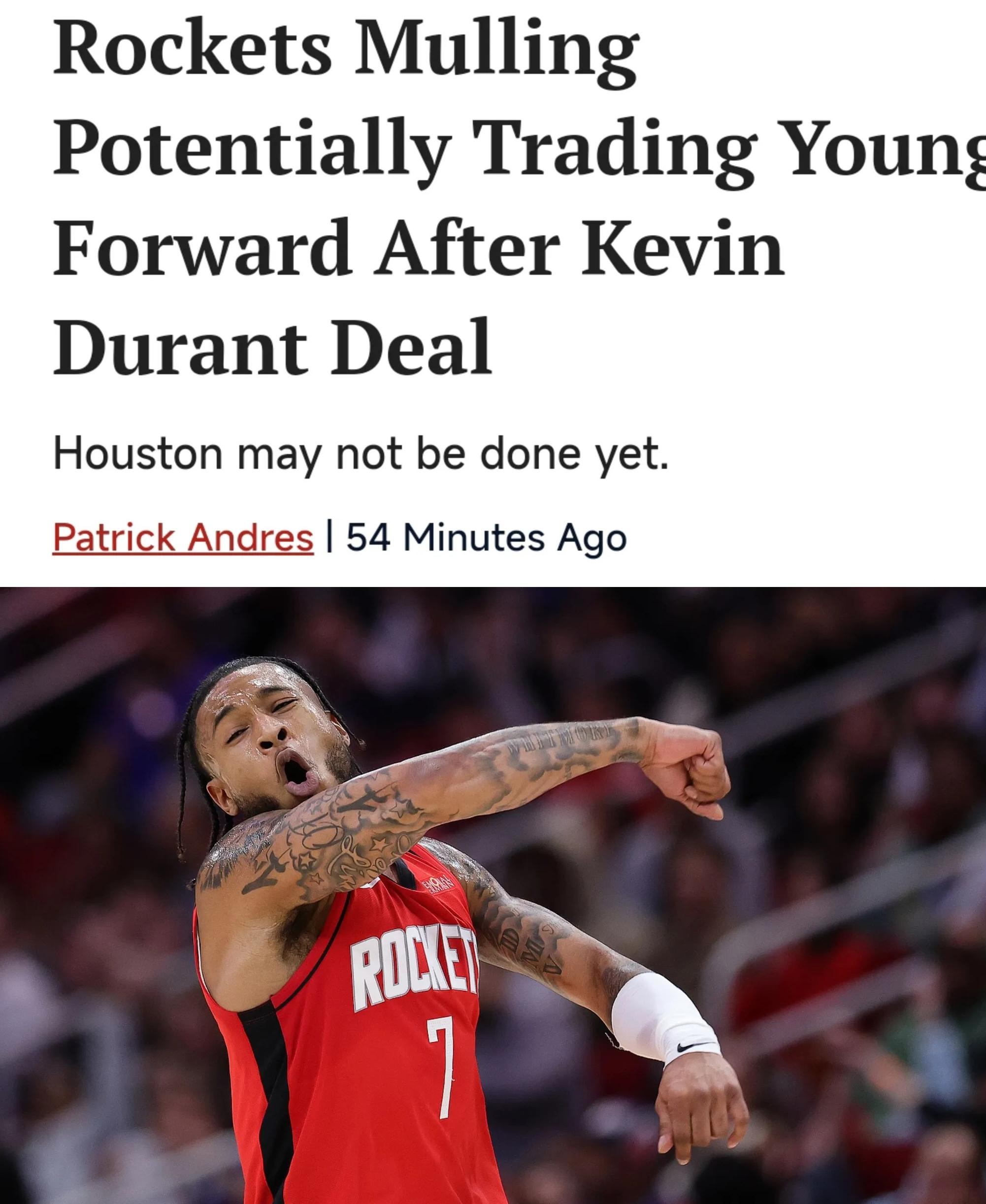 2024特朗普关键州的胜利 2024特朗普关键州的胜利