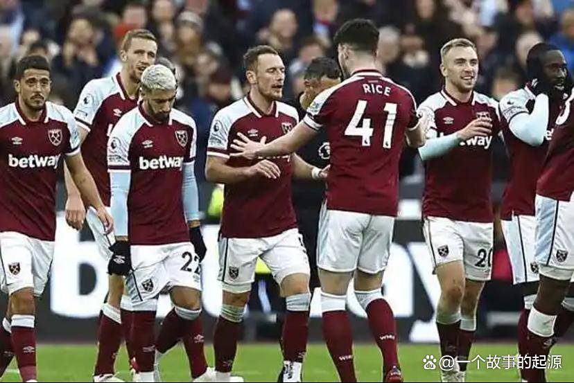 赛前英超焦点战,费城76人防线松动,压力陡增,轮换策略成焦点(英超焦点战曼城对阵西汉姆联) 赛前英超焦点战,费城76人防线松动,压力陡增,轮换策略成焦点(英超焦点战曼城对阵西汉姆联)