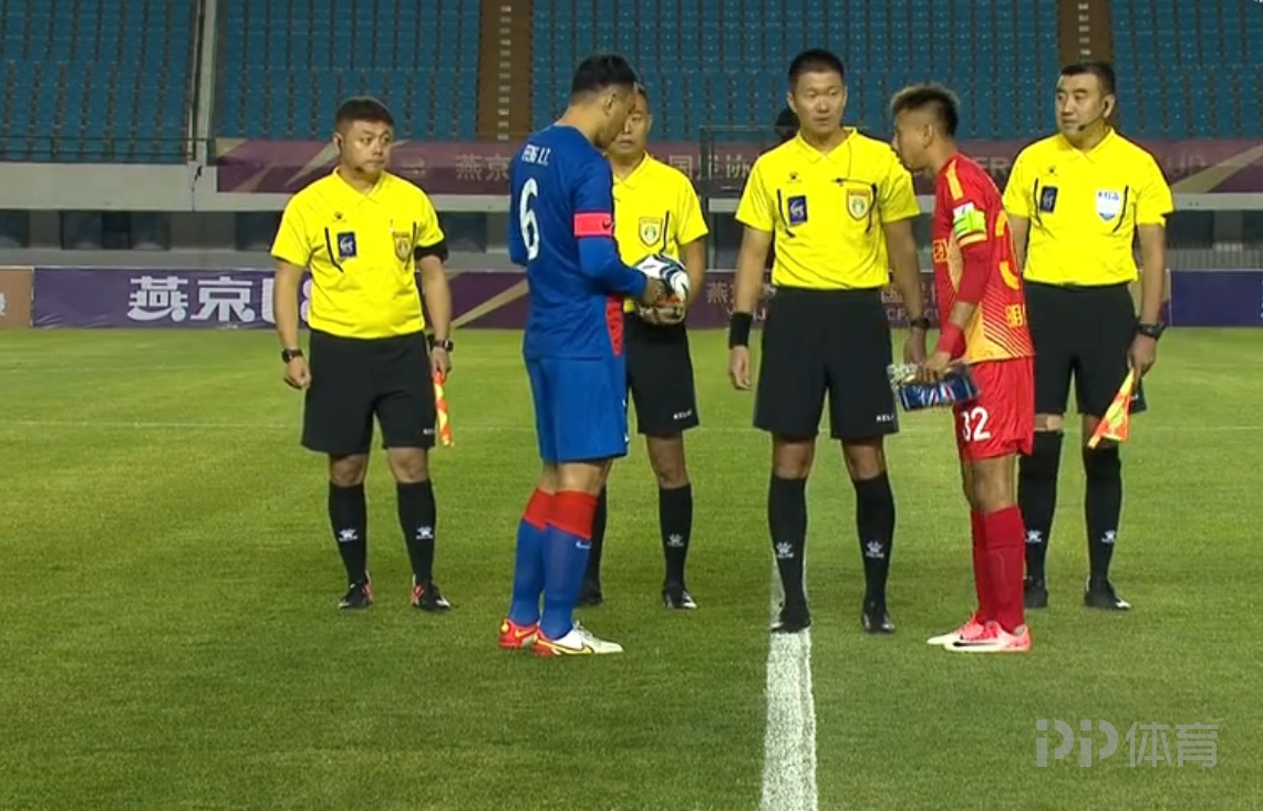 上海海港发布备战花絮，冲刺阶段伤情更新，法甲任务艰巨，团队化学反应显著(越南在南海占了多少岛礁)