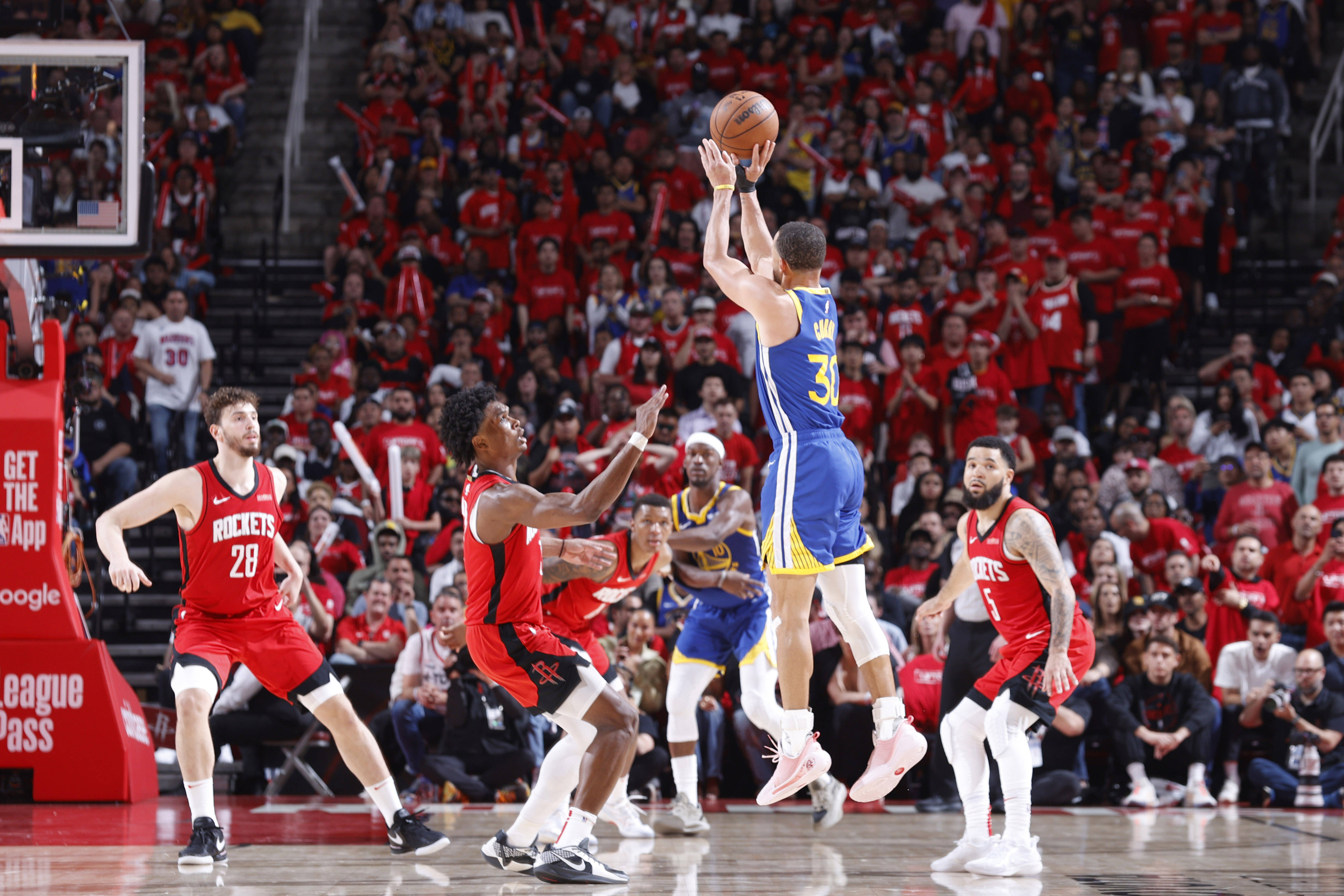 芝加哥公牛训练开放日,今晚主帅复盘引欢呼,NBA季后赛在即,赛程密集仍需轮换的简单介绍 芝加哥公牛训练开放日,今晚主帅复盘引欢呼,NBA季后赛在即,赛程密集仍需轮换的简单介绍