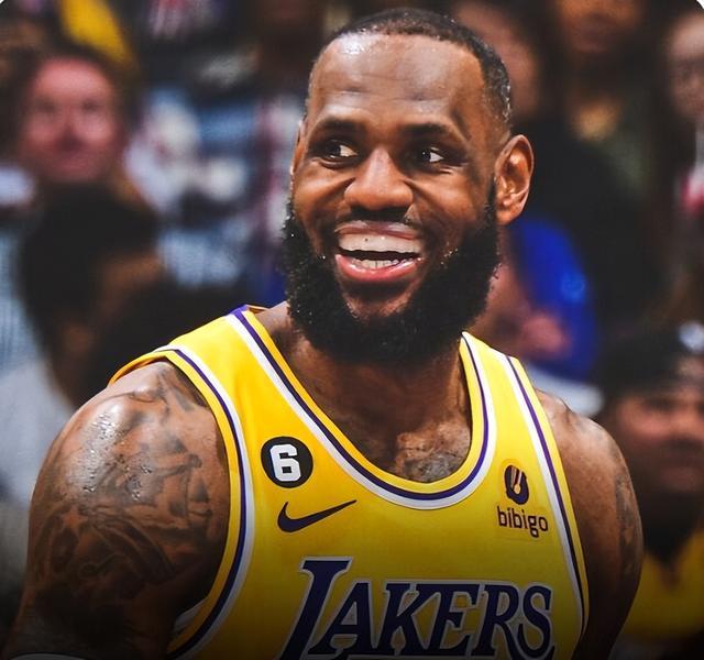 芝加哥公牛训练开放日,今晚主帅复盘引欢呼,NBA季后赛在即,赛程密集仍需轮换的简单介绍 芝加哥公牛训练开放日,今晚主帅复盘引欢呼,NBA季后赛在即,赛程密集仍需轮换的简单介绍