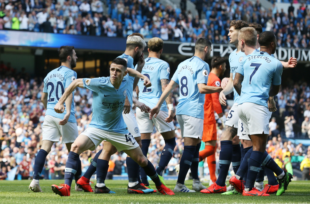 加时末段华盛顿奇才调整名单以备欧篮联;强势反弹环节打磨;压力陡增;赛季目标并未改变 加时末段华盛顿奇才调整名单以备欧篮联;强势反弹环节打磨;压力陡增;赛季目标并未改变